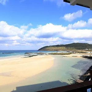 Hotel Ocean Grand