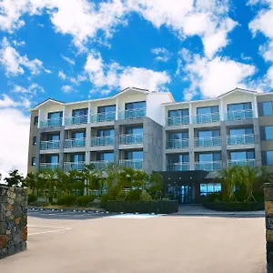 호텔 제주 리조트, 제주