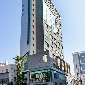 호텔 해마, 제주
