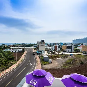 Aman Tov 酒店