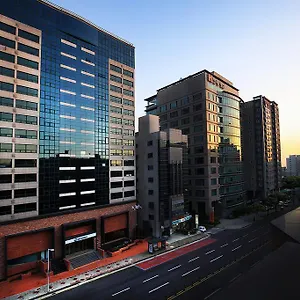 Hotel Western