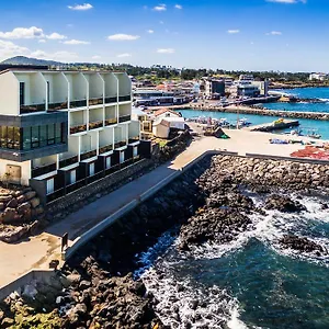 Hotel Sea &