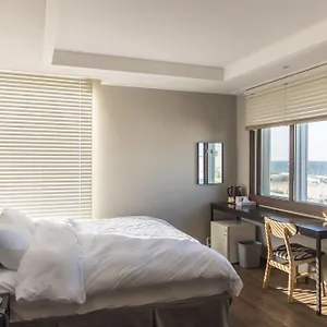 3* Otel Check